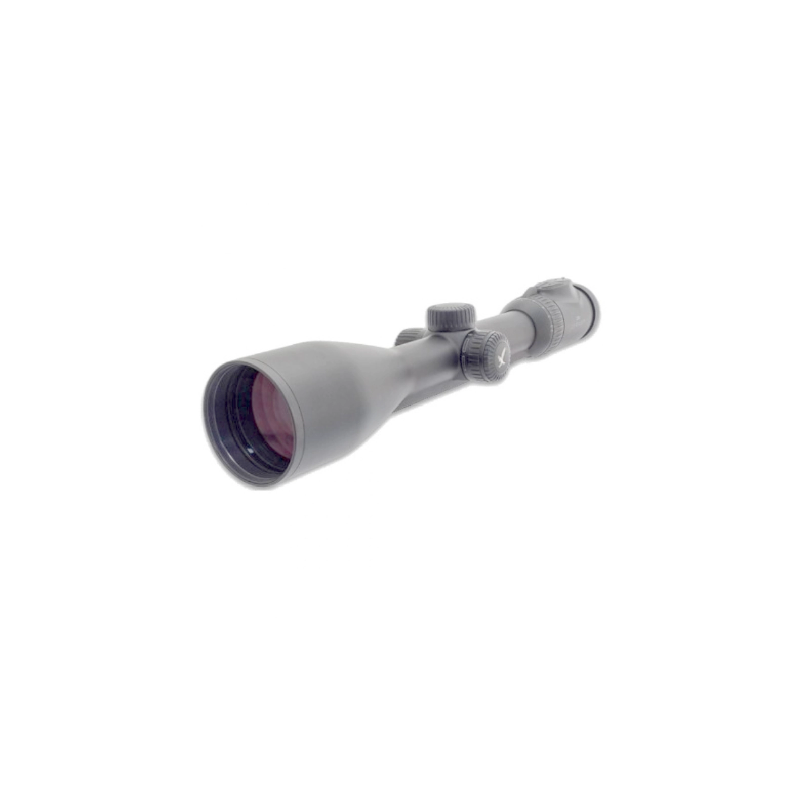 SWAROVSKI Z8i 2.3-18x56 P SR, 4A-I_5 SWAROVSKI Z8i 2.3-18x56 P SR, 4A-I – Obrázok 1