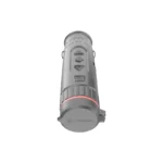 Termovízny monokulár HIKMICRO Falcon FQ50 - Image 2