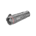 Termovízny monokulár HIKMICRO Falcon FQ50 - Image 3