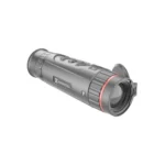 Termovízny monokulár HIKMICRO Falcon FQ50