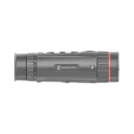 Termovízny monokulár HIKMICRO Falcon FQ50 - Image 5