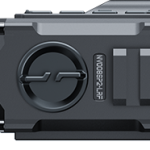 Nový zameriavač PARD NV008SP2 LRF verze s diaľkomerom! - 940nm, 6,5x (6.5-13x)