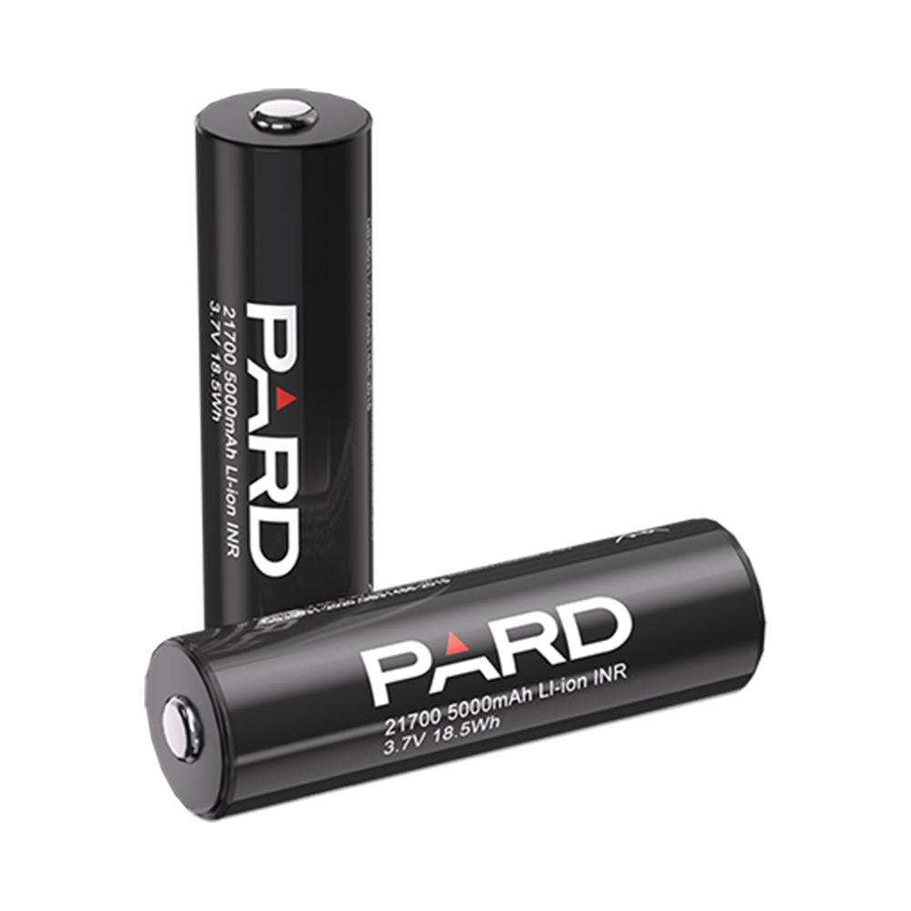 63250_21700-battery-01 PARD Originál battery 21700 – Obrázok 1