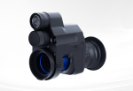 Zasádka PARD NV007V2 940nm (Rozbalený kus) - 45 mm – Obrázok 4