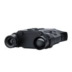 HARRIER 480 LRF 35mm Termovízny binokular – Obrázok 4