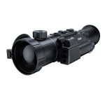 PARD OCELOT 480 50mm LRF Termovizní zameriavač – Obrázok 2