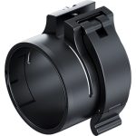 Adapter PARD NV007SP QD-57mm