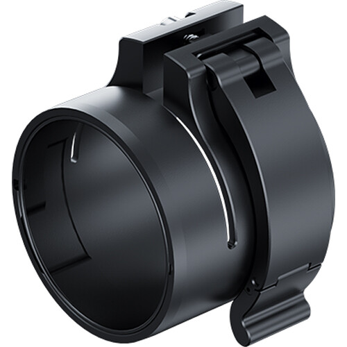 67680_pard-qd51 Adapter PARD NV007SP QD-57mm – Obrázok 1