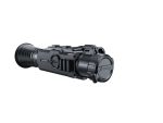 PARD NV-S470CL 850nm LRF 4K – Obrázok 2