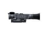 PARD NV-S470CL 850nm LRF 4K – Obrázok 3