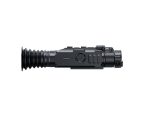 PARD NV-S470CL 850nm LRF 4K – Obrázok 4