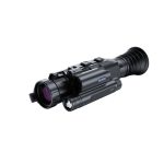 PARD NV-S470CL 850nm LRF 4K