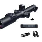 PARD Night Stalker MINI + TL3 940nm