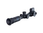 PARD Night Stalker 4K EX 940nm LRF – Obrázok 5