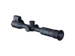 PARD Night Stalker 4K EX 940nm LRF – Obrázok 6