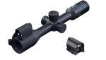 PARD Night Stalker 4K EX 940nm LRF – Obrázok 7