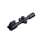 PARD Night Stalker 4K EX 940nm LRF