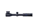 PARD Night Stalker 4K EX 850nm LRF – Obrázok 3