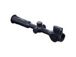 PARD Night Stalker 4K EX 850nm LRF – Obrázok 2