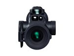 PARD Night Stalker 4K EX 850nm LRF – Obrázok 4