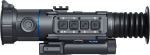 Pard Ocelot 640 Q LRF – Obrázok 2