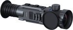 Pard Ocelot 640 Q LRF – Obrázok 3
