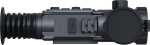 Pard Ocelot 640 Q LRF – Obrázok 5
