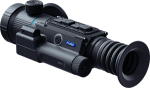 Pard Ocelot 640 Q LRF – Obrázok 6