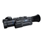 PARD OCELOT 480 50mm LRF Termovizní zameriavač - Rozbaleno (poškozená krabice) - Image 4