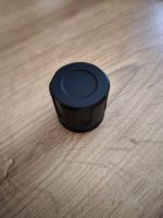 PARD DS35/NS4 prodloužené víčko/krytka