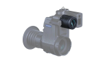 Prísvit IR1 - 940nm