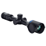 Pard Pantera EX 640 LRF – Obrázok 2