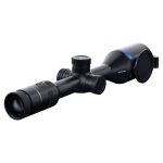 Pard Pantera EX 640 LRF – Obrázok 3