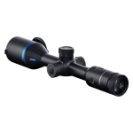 Pard Pantera EX 640 LRF – Obrázok 4