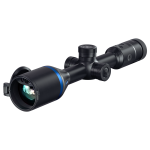 Pard Pantera EX 640 LRF