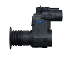 NV007SP2 940nm LRF 4K - 1x – Obrázok 2
