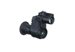 NV007SP2 940nm LRF 4K - 1x – Obrázok 4