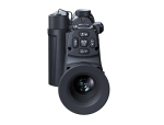 NV007SP2 940nm 4K - 1x - Image 2