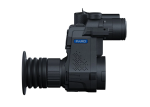 NV007SP2 940nm 4K - 1x