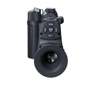 NV007SP2 940nm LRF 4K Předváděcí kus (lehká kosmetická vada) - 2,2x – Obrázok 3