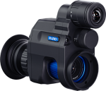 PARD NV007V2 940 Pro