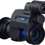 PARD NV007V2 940 Pro