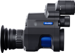 PARD NV007V2 940 Pro – Obrázok 3