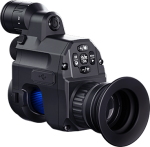 PARD NV007V2 940 Pro – Obrázok 4