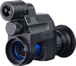 PARD NV007V2 940 Pro – Obrázok 5