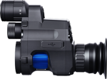 PARD NV007V2 940 Pro – Obrázok 6