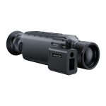 PARD LEOPARD 480 LRF termovizní monokulár Předváděcí kus (kosmetické vady) - 25mm – Obrázok 2