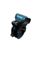 PARD ACTION CAMERA AC-11 (rozbalený kus) kosmetické vady – Obrázok 4
