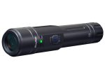 PARD ACTION CAMERA AC-11 (rozbalený kus) kosmetické vady