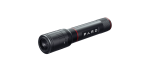 PARD prísvit InfraX 850 NM – Obrázok 2